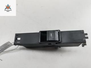 кнопка стеклоподъемника переднего левого BMW 3 серия E46 [рестайлинг] 2003, 1.8 л., бензин, МКПП, чёрный, универсал, 6902177