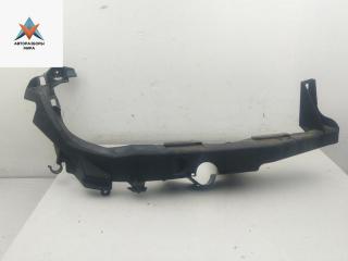 крепление фары правой BMW 3 серия E90/E91/E92/E93 2005, 2.0 л., бензин, МКПП, чёрный, универсал, 7116708