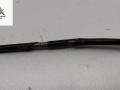 трос двери BMW 3 серия E46 [рестайлинг] 2004, 1.8 л., бензин, МКПП, серый, хетчбэк 3 дв., 7011023 - фото №2