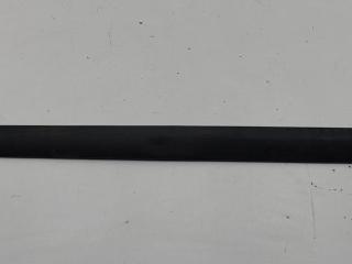 молдинг двери передней левой Peugeot 807 1 поколение 2005, 2.2 л., дизель, МКПП, серый, минивэн, 1484087077