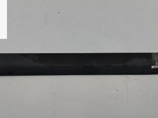 молдинг двери передней правой Citroen Jumpy 1 поколение 2005, 2.0 л., дизель, МКПП, белый, фургон, 1495787077