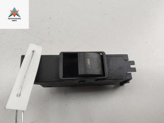 кнопка стеклоподъемника переднего правого BMW 3 серия E46 [рестайлинг] 2003, 1.8 л., бензин, МКПП, чёрный, универсал, 6902176