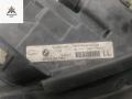 фара правая BMW 3 серия E90/E91/E92/E93 2005, 2.0 л., бензин, МКПП, чёрный, универсал, 6942748 - фото №2