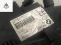 фара правая BMW 3 серия E46 [рестайлинг] 2003, 1.8 л., бензин, МКПП, чёрный, универсал, 6910956 - фото №2