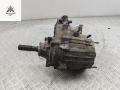 раздаточная коробка Jeep Cherokee KJ 2004, 2.8 л., дизель, АКПП, P52853123AC - фото №2