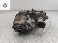 раздаточная коробка Jeep Cherokee KJ 2004, 2.8 л., дизель, АКПП, P52853123AC - фото №3