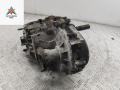 раздаточная коробка Jeep Cherokee KJ 2004, 2.8 л., дизель, АКПП, P52853123AC - фото №4