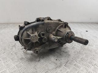 раздаточная коробка Jeep Cherokee 2004, 2.8 л., дизель, АКПП, P52853123AC