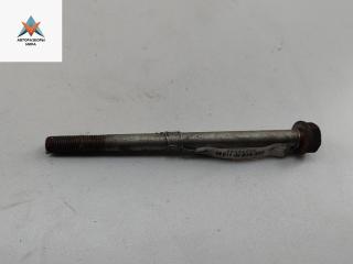 Болт крепления Citroen C5 1 поколение [рестайлинг] 2005, 2.0 л., бензин, МКПП, серый, хетчбэк 5 дв.