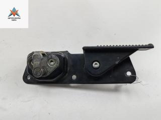 ручка внутренняя задняя левая Citroen Jumpy 1 поколение 2005, 2.0 л., дизель, МКПП, белый, фургон