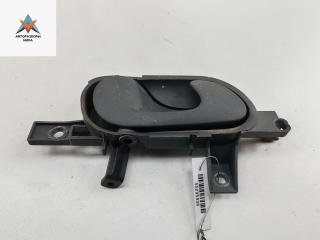 ручка внутренняя передняя левая Citroen Jumpy 1 поколение 2005, 2.0 л., дизель, МКПП, белый, фургон, 1470971077