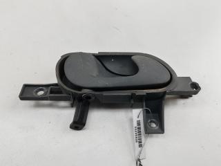 ручка внутренняя передняя левая Citroen Jumpy 2005, 2.0 л., дизель, МКПП, белый, фургон, 1470971077