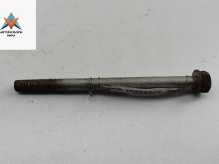 Болт крепления Citroen C5 1 поколение [рестайлинг] 2005, 2.0 л., бензин, МКПП, серый, хетчбэк 5 дв.