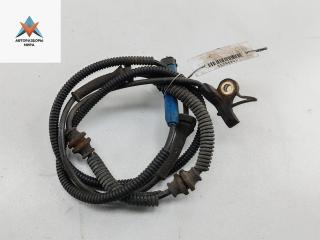 датчик ABS Citroen C5 1 поколение [рестайлинг] 2005, 2.0 л., дизель, МКПП, чёрный, универсал