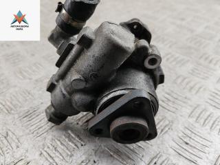 Насос гидроусилителя руля Audi A6 4B/C5 1999, 2.8 л., бензин, МКПП, белый, универсал, 4B0145156