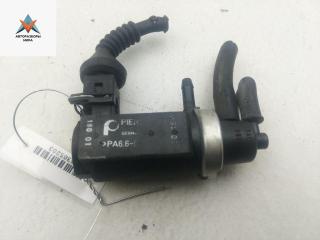 клапан управления турбиной (актуатор) Audi A6 Allroad Quattro C5 2000, 2.5 л., дизель, АКПП, зелёный, универсал, 059906627