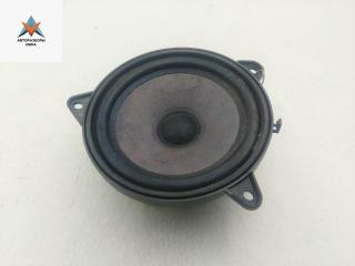 динамик двери Audi A4 B5 1996, 1.8 л., бензин, МКПП, синий, седан, 8D0035411A