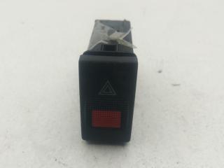 кнопка аварийной сигнализации Audi A4 B5 1997, 1.8 л., Ti, бензин, МКПП, синий, универсал, 8D0941509C