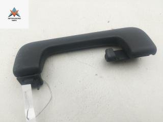 ручка внутренняя потолочная Audi A6 4F/C6 2005, 3.2 л., бензин, МКПП, серый, универсал, 8P0857607D