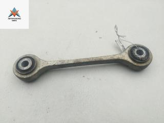 стойка стабилизатора Audi Q7 4L 2006, 4.2 л., бензин, АКПП, серый, внедорожник 5 дв.