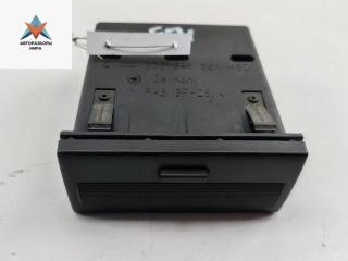 бардачок Audi A4 B5 1996, 1.8 л., бензин, МКПП, синий, седан, 8D0941561