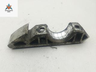 крепление стабилизатора / втулки стабилизатора Audi Q7 4L 2006, 4.2 л., бензин, АКПП, серый, внедорожник 5 дв., 7L0411063B