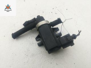 клапан EGR Audi A3 8L [рестайлинг] 2000, 1.9 л., дизель, АКПП, серый, хетчбэк 5 дв., 1J0906627