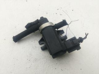 клапан EGR Audi A3 8L [рестайлинг] 2000, 1.9 л., дизель, АКПП, серый, хетчбэк 5 дв., 1J0906627