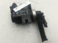 клапан EGR Audi A3 8L [рестайлинг] 2000, 1.9 л., дизель, АКПП, серый, хетчбэк 5 дв., 1J0906627 - фото №2