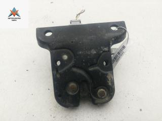 замок багажника Audi A6 4B/C5 1998, универсал, 4B9827520