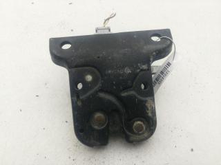 замок багажника Audi A6 C5 1998, универсал, 4B9827520