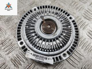 вискомуфта Audi A6 4B/C5 1999, 2.8 л., бензин, МКПП, белый, универсал, HAJUS