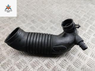 патрубок турбины Audi A4 B6 2002, 1.9 л., дизель, 8E0129615