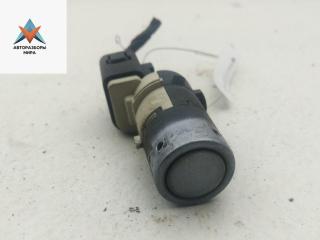 датчик парктроника Audi A6 4F/C6 2005, 3.2 л., бензин, МКПП, серый, универсал, 7H0919275B