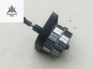 корректор фар Audi A6 Allroad Quattro C5 2000, 2.5 л., дизель, АКПП, зелёный, универсал, 4B0941293