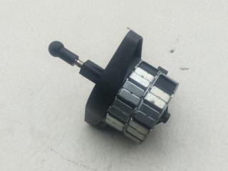 корректор фар Audi A6 Allroad Quattro C5 2000, 2.5 л., дизель, АКПП, зелёный, универсал, 4B0941293