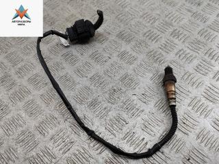 лямбда-зонд Audi A6 4B/C5 1999, 2.8 л., бензин, 078906265M