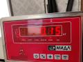 лямбда-зонд Audi A6 4B/C5 1999, 2.8 л., бензин, 078906265M - фото №2