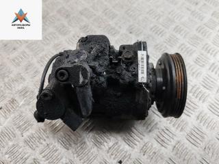 компрессор кондиционера Audi A4 B6 2002, 1.9 л., дизель, 8E0260805AB