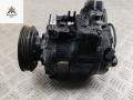 компрессор кондиционера Audi A4 B6 2002, 1.9 л., дизель, 8E0260805AB - фото №3