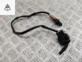 лямбда-зонд Audi A6 4B/C5 1999, 2.8 л., бензин, 078906265M