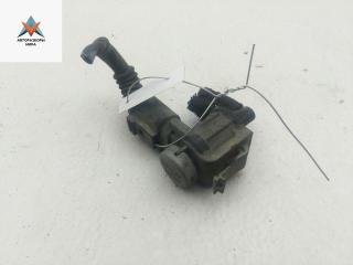 электромагнитный клапан Audi A4 B6 2002, 1.9 л., дизель, МКПП, чёрный, седан, 1J0906283C