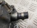 насос вакуумный Audi A4 B6 2002, 1.9 л., дизель, МКПП, чёрный, универсал, 038145209A - фото №2