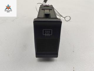 кнопка (выключатель) Audi 80 8A/B3 1989, 1.8 л., бензин, МКПП, серый, седан, 893941503