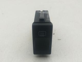 кнопка обогрева заднего стекла Audi A4 B5 1997, 1.8 л., Ti, бензин, МКПП, синий, универсал, 4D0941503B