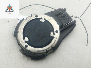 датчик дождя Audi A6 4F/C6 2005, 3.2 л., бензин, МКПП, серый, универсал, 4E0955559A