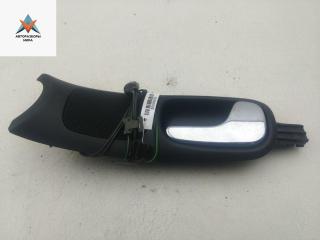 ручка внутренняя передняя правая Audi A4 B5 1996, 1.8 л., бензин, МКПП, синий, седан, 8D0837020