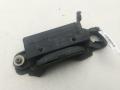 ручка наружная передняя правая Audi A4 B5 1996, 1.8 л., бензин, МКПП, синий, седан, 4A0837206DEF - фото №2