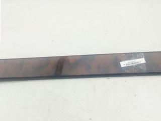 накладка декоративная Audi A6 Allroad Quattro C5 2000, 2.5 л., дизель, АКПП, зелёный, универсал, 4B0867409