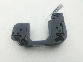 блок управления (другие) Audi A6 4F/C6 2005, 3.2 л., бензин, МКПП, серый, универсал, 4F0953549A